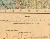 1_100 000_100dpi.jpg