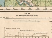 1_100 000_100dpi.jpg