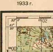 33.0 - 61.20_100dpi.jpg