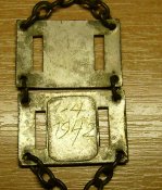 IMG_0011.JPG