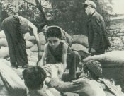 c0-1391200125.jpg
