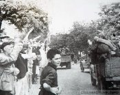 c0-1391200194.jpg