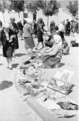 okkupirovannaja-odessa-01.jpg