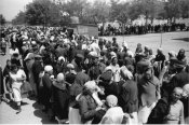 okkupirovannaja-odessa-03.jpg