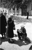 okkupirovannaja-odessa-06.jpg