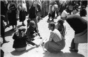 okkupirovannaja-odessa-07.jpg