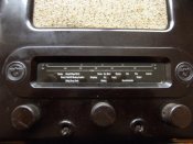 DSCF8374 (Large).JPG