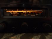 DSCF8376 (Large).JPG