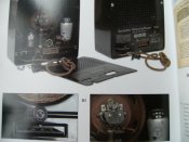 DSCF8382 (Large).JPG