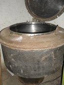 P1010006.JPG