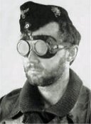 Auerbrille rubber glasse goggles german wehrmacht nazi kriegsmarine edelweiss.jpg