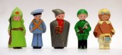 дети-солдатики_1.jpg
