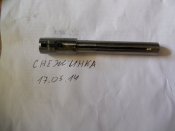 DSCN2929.JPG