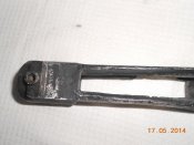 DSCN4638.jpg