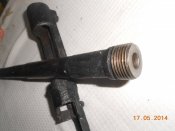 DSCN4640.jpg