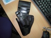 DSCN6783.JPG