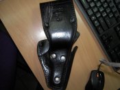 DSCN6782.JPG