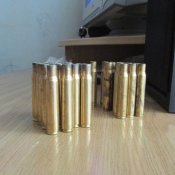 Изображение 009.jpg