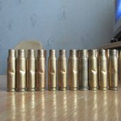 Изображение 006.jpg
