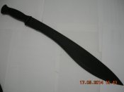 Изображение 985.jpg