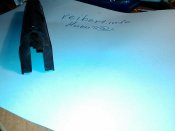 IMG_20140517_170001.jpg