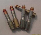 SDC14290.JPG