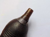 DSC00926.jpg