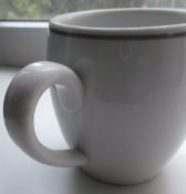 DSCF5281.jpg