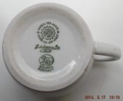 DSCF5283.jpg