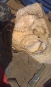 IMAG0434.jpg