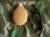 DSCN0499_thumb.jpg