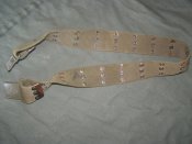 P5100015.JPG