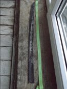 DSCF8710.JPG