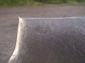 WP_001234.jpg
