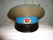 DSC03304.JPG