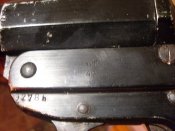 SDC14305.JPG
