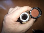 Изображение 007.jpg