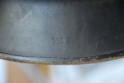 DSC_0742.JPG