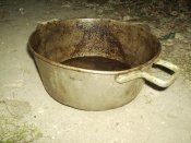 IMG_0052.JPG