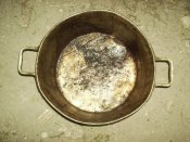 IMG_0053.JPG