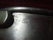 IMG_0077.JPG