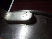 IMG_0082.JPG