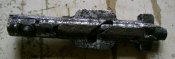 DSC04605.JPG
