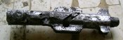 DSC04606.JPG