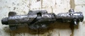 DSC04608.JPG