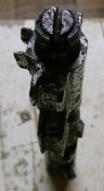 DSC04609.JPG