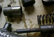 DSC04612.JPG