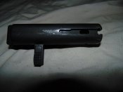 DSC00175.JPG