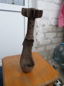 SAM_1280.JPG