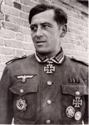 Rudolf Berger.jpeg